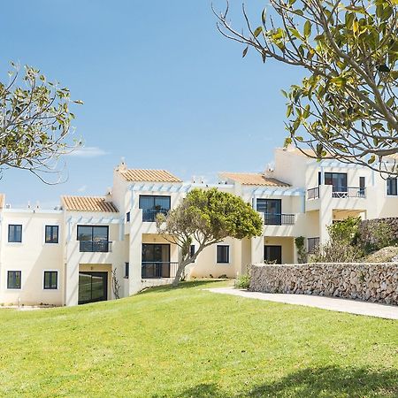 Bimbolla Apartaments Punta Prima  Exterior foto